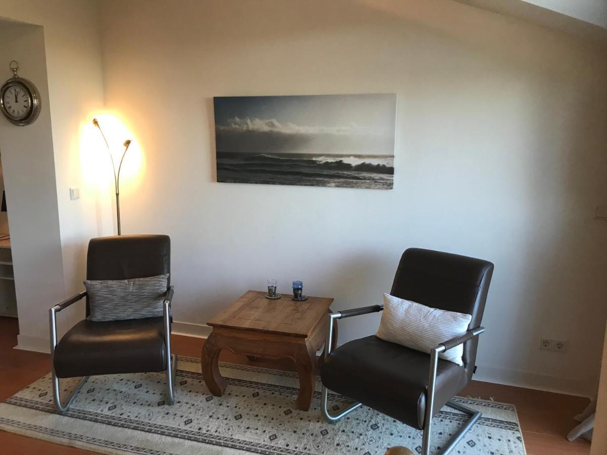 In De Gele Hoed Mooie Appartementen Met Fantastisch Uitzicht Zonnemaire Extérieur photo