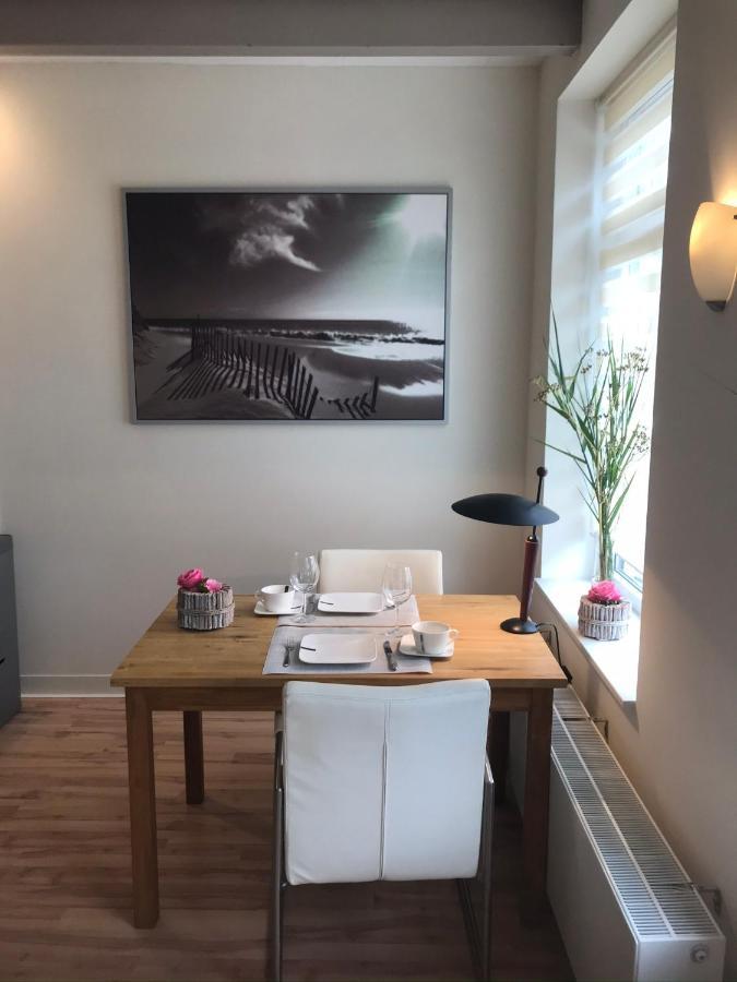 In De Gele Hoed Mooie Appartementen Met Fantastisch Uitzicht Zonnemaire Extérieur photo