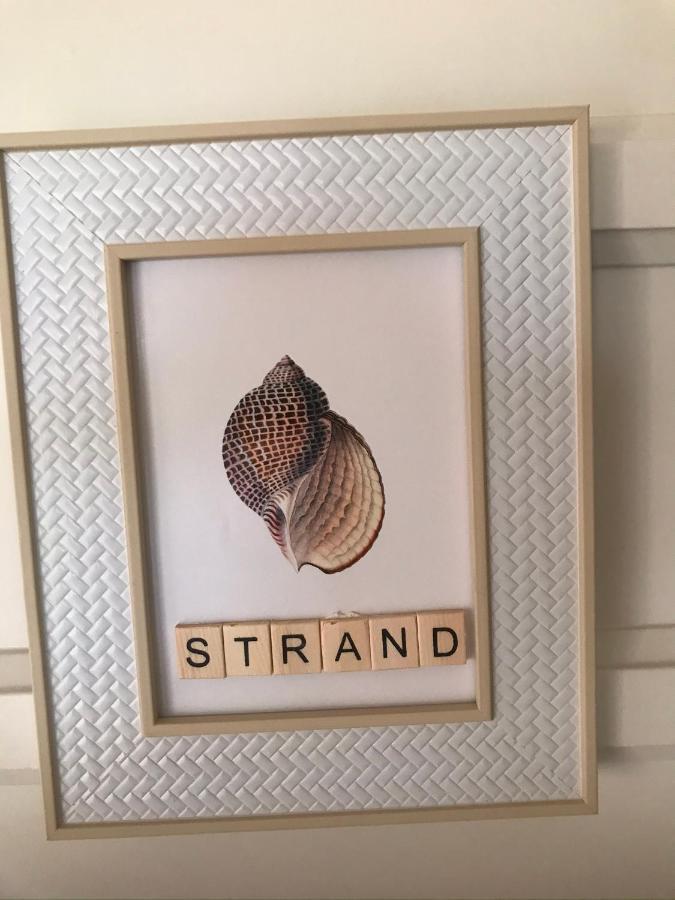In De Gele Hoed Mooie Appartementen Met Fantastisch Uitzicht Zonnemaire Extérieur photo